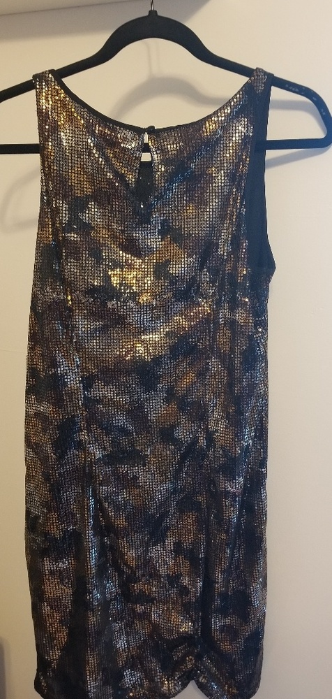 Party dress